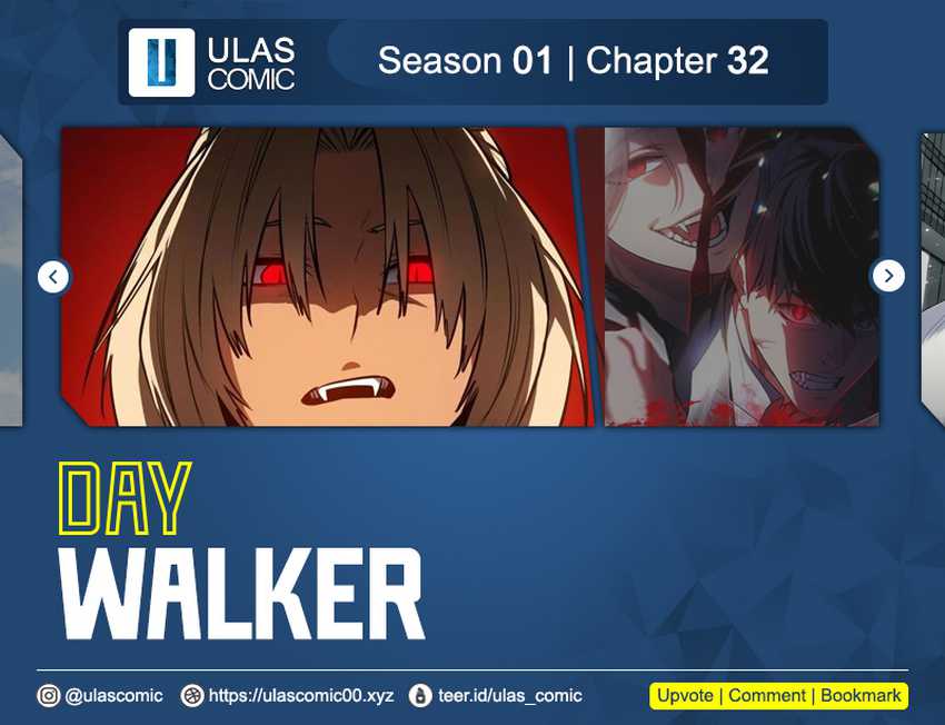 Chapter 32 - halaman 2