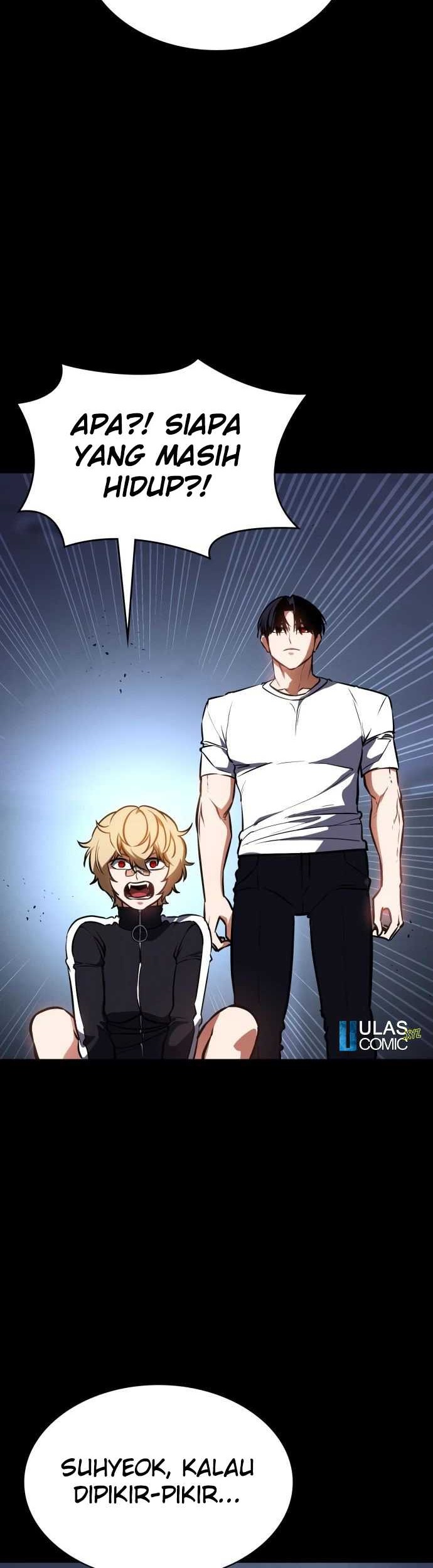 Chapter 32 - halaman 46
