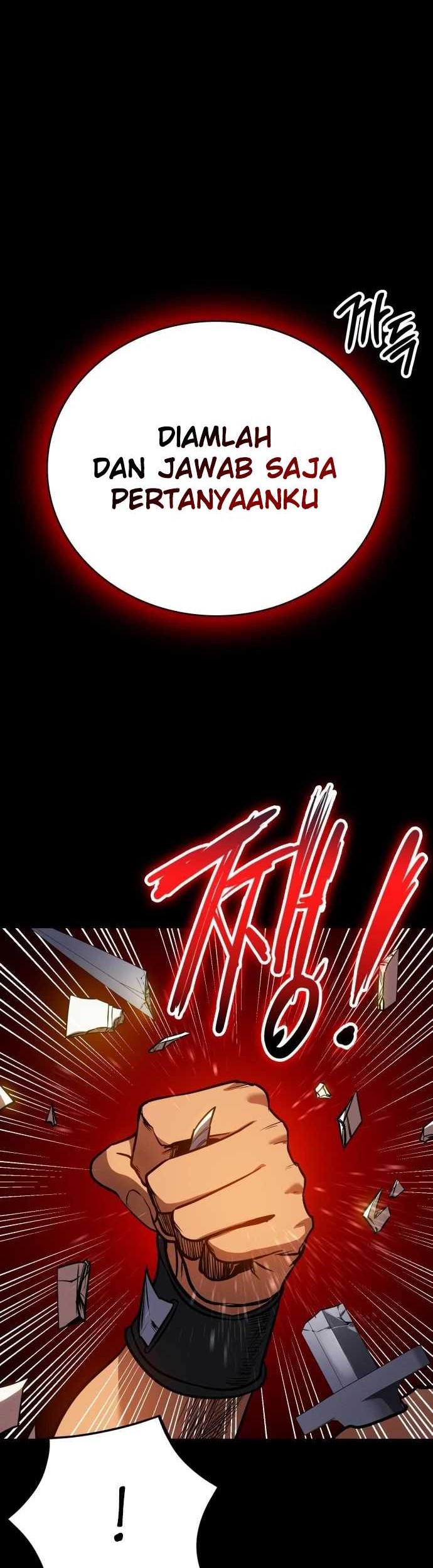 Chapter 32 - halaman 64