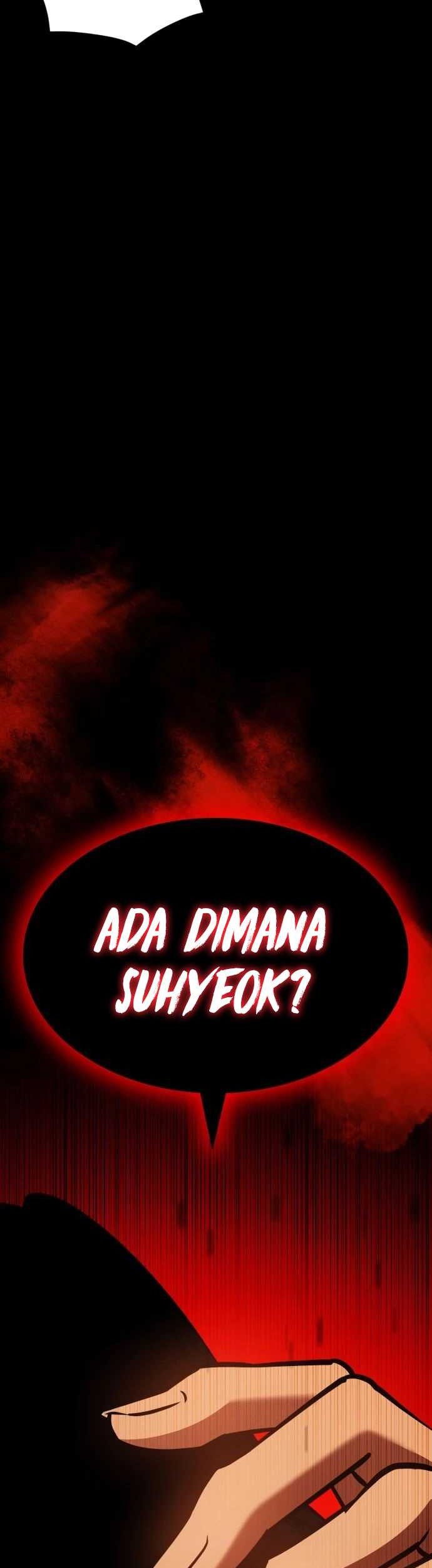 Chapter 32 - halaman 65