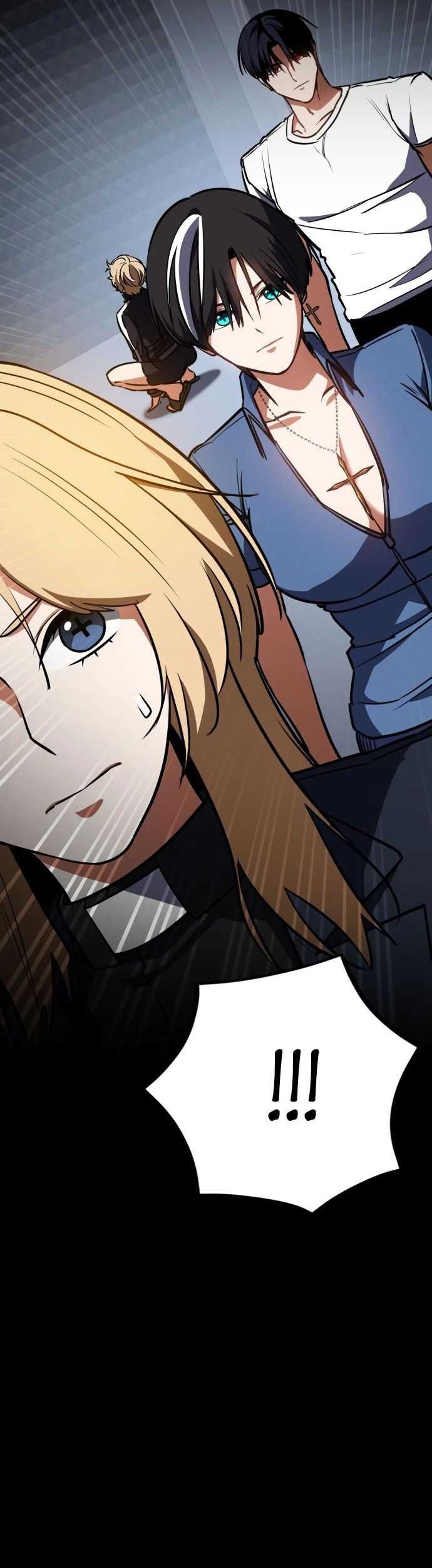 Chapter 32 - halaman 70