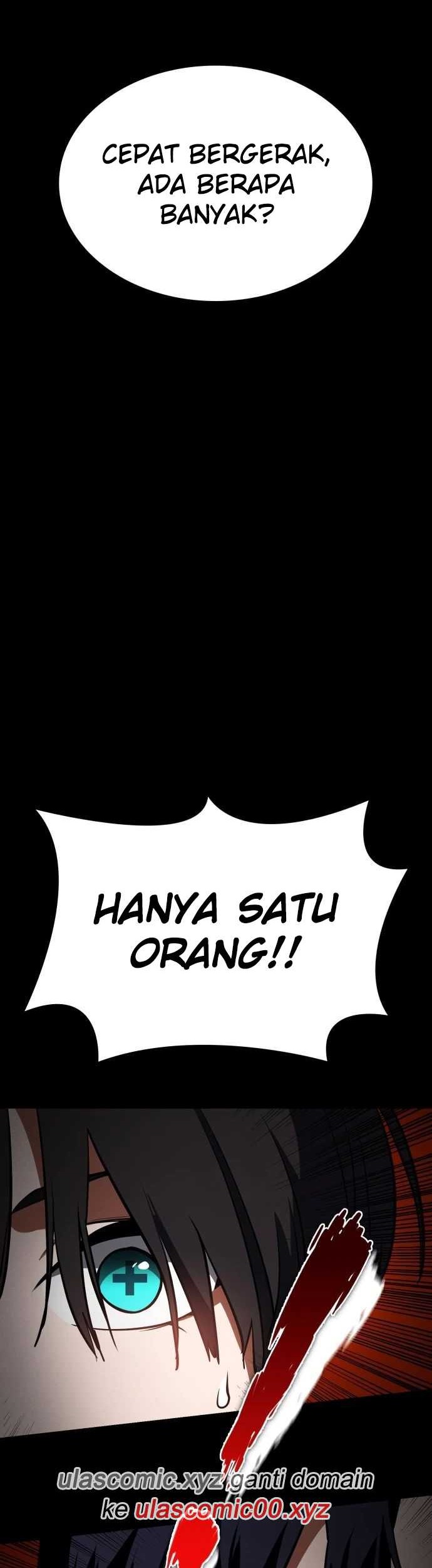 Chapter 32 - halaman 71