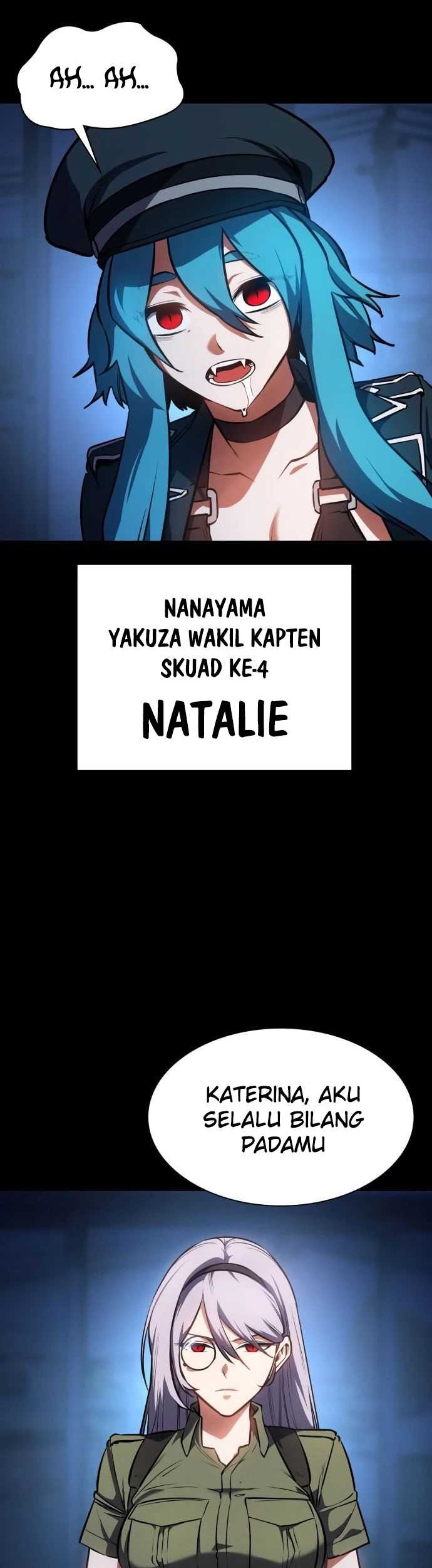 Chapter 32 - halaman 4