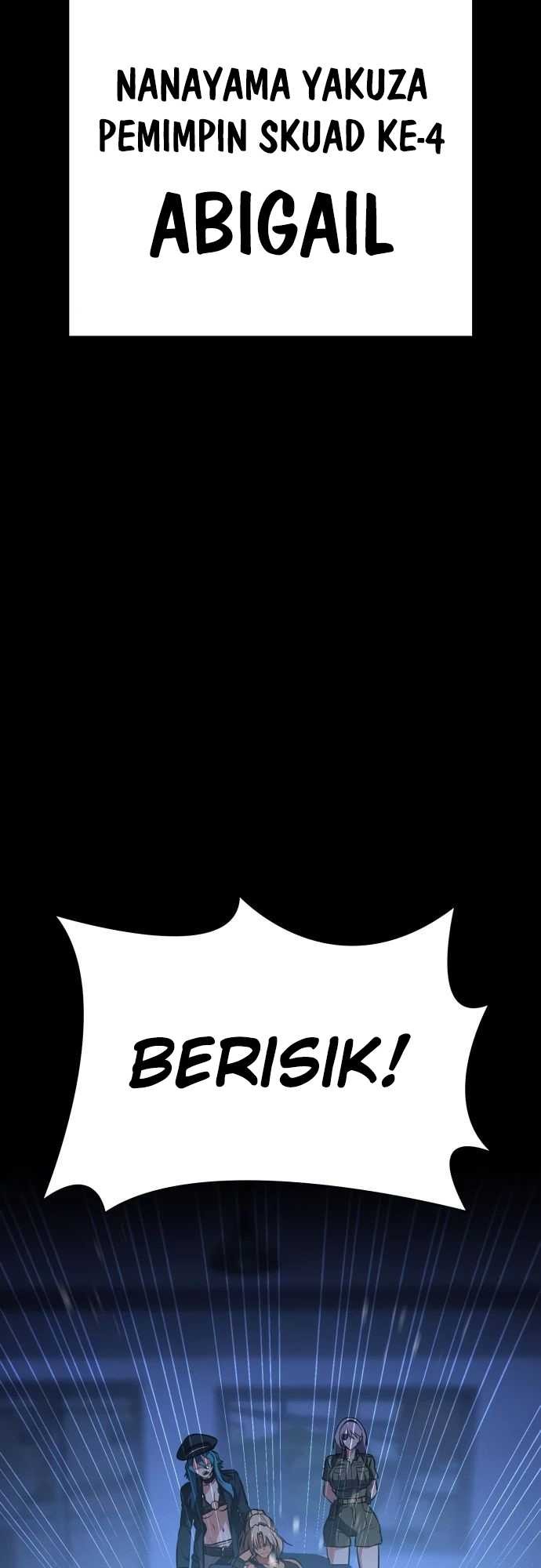 Chapter 32 - halaman 7