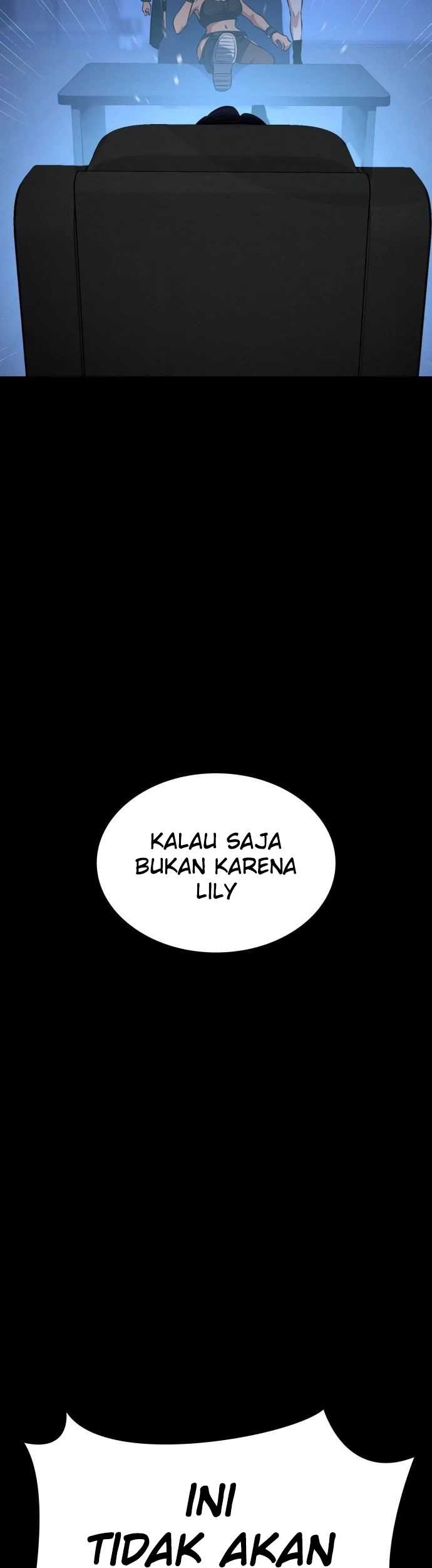 Chapter 32 - halaman 8
