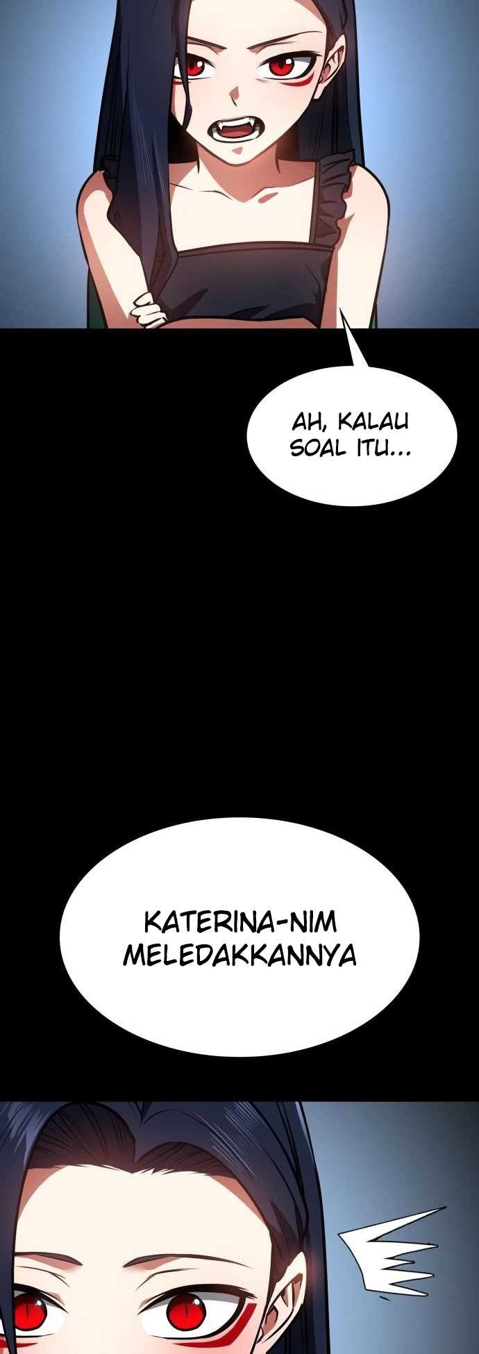 Chapter 32 - halaman 12