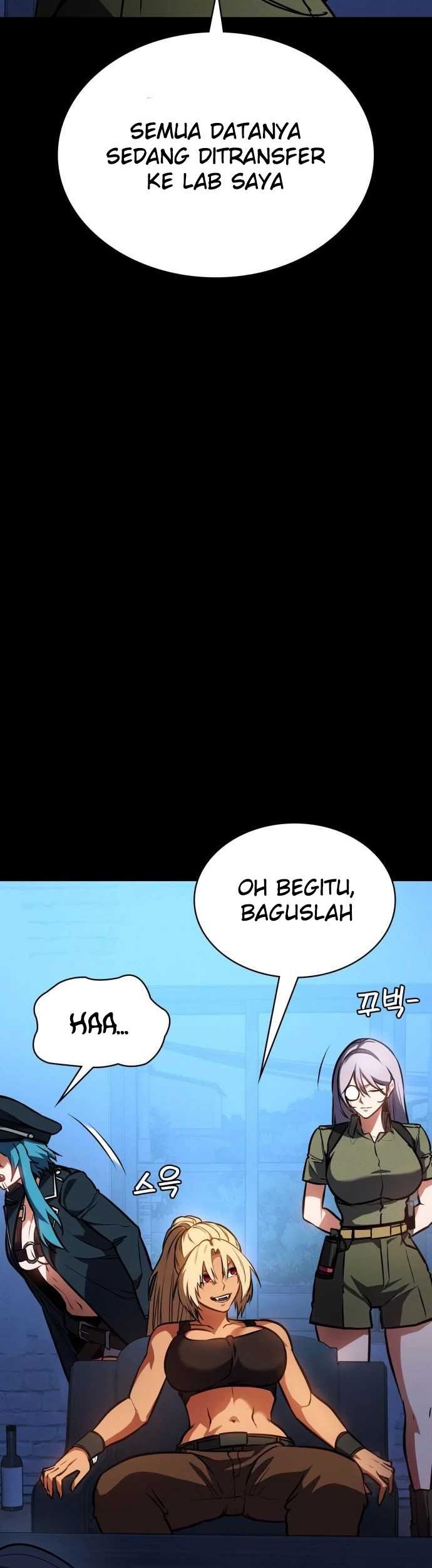 Chapter 32 - halaman 14
