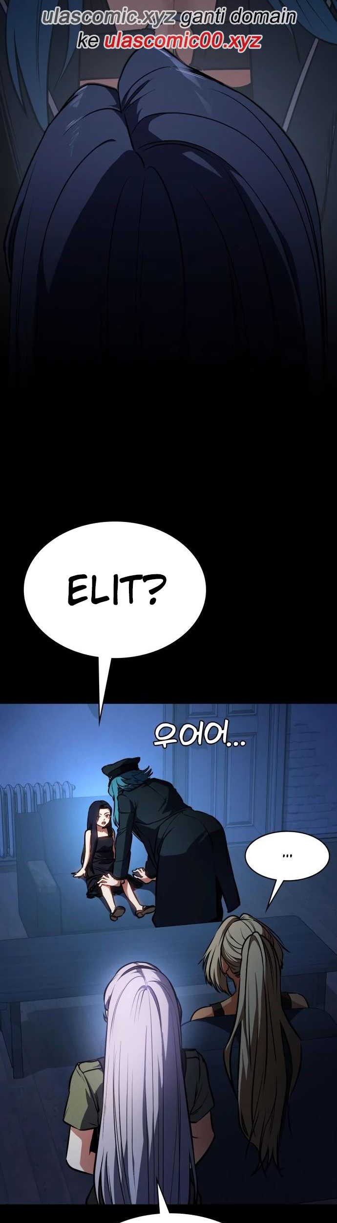 Chapter 32 - halaman 20