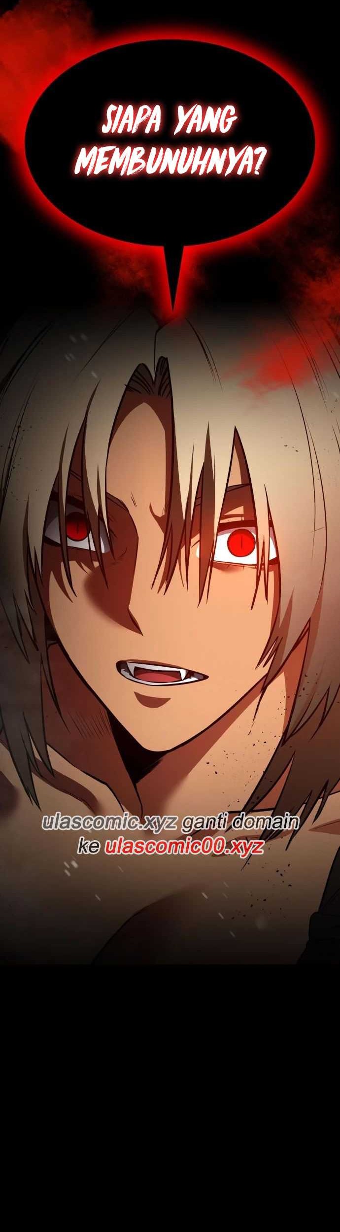 Chapter 32 - halaman 24