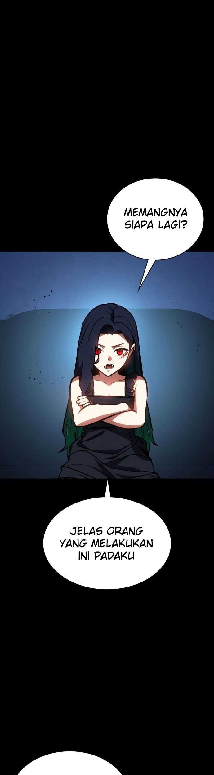 Chapter 32 - halaman 25