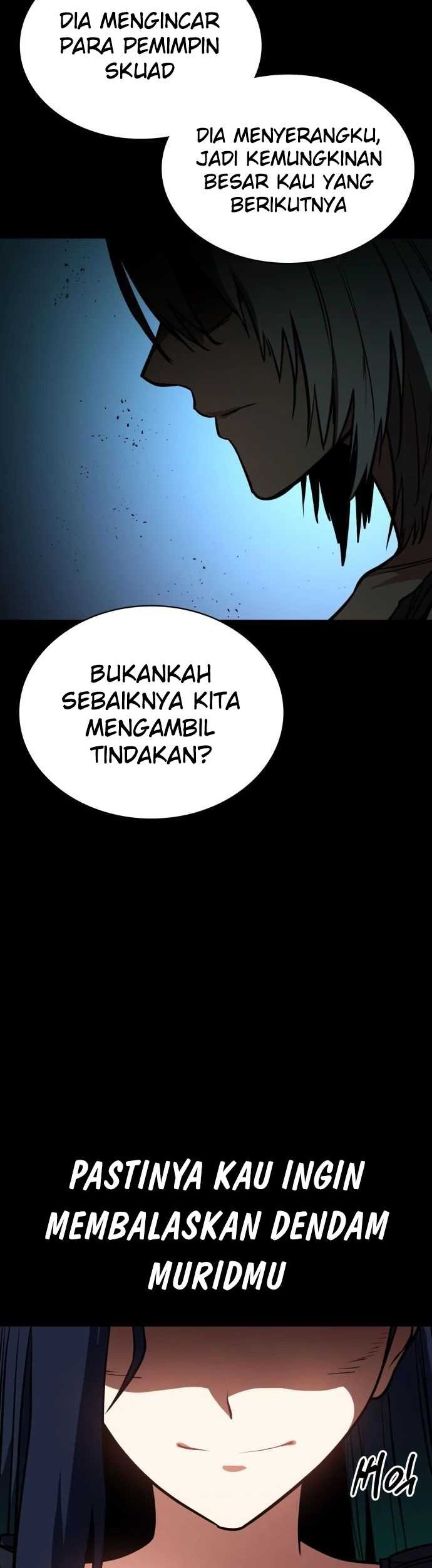 Chapter 32 - halaman 26
