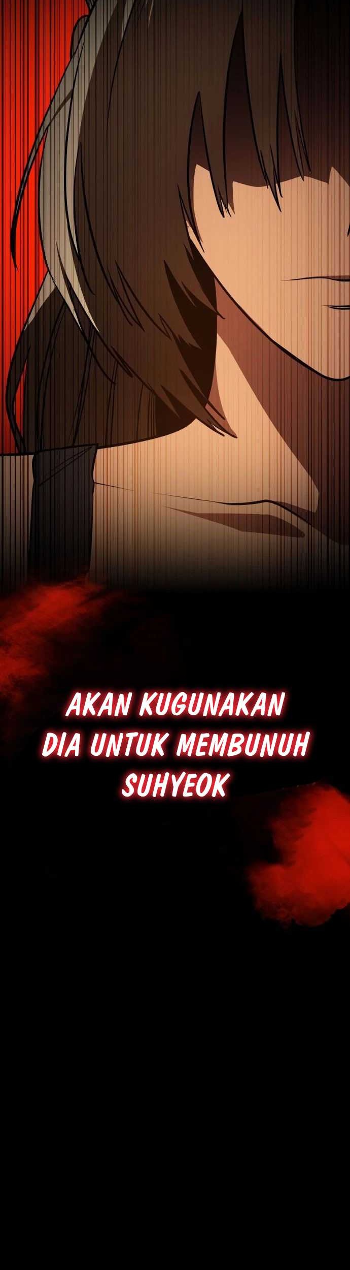 Chapter 32 - halaman 30