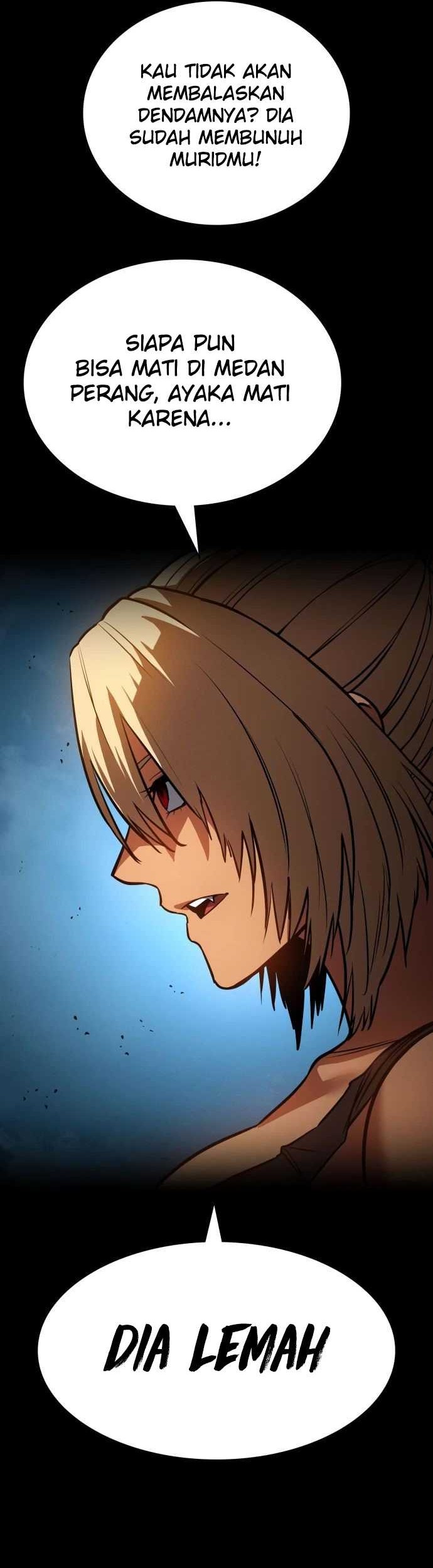 Chapter 32 - halaman 34