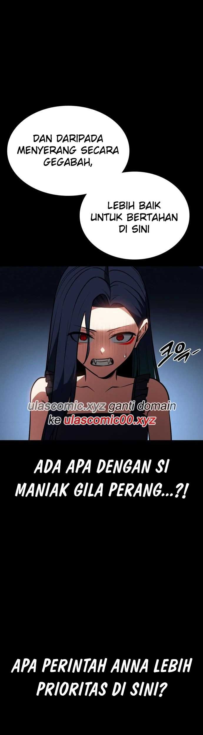 Chapter 32 - halaman 35