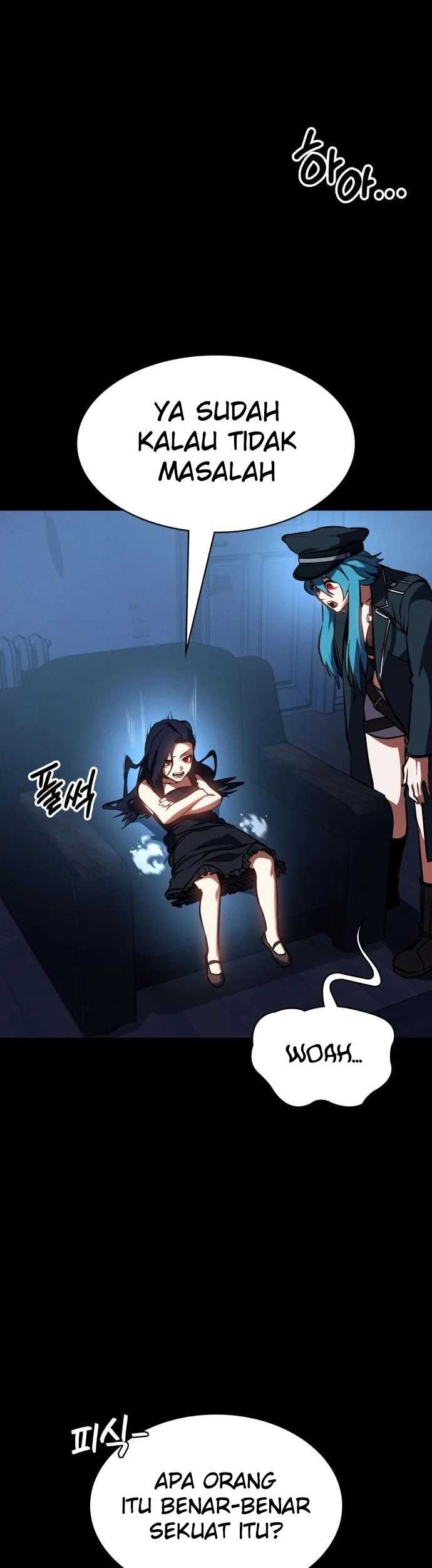 Chapter 32 - halaman 36