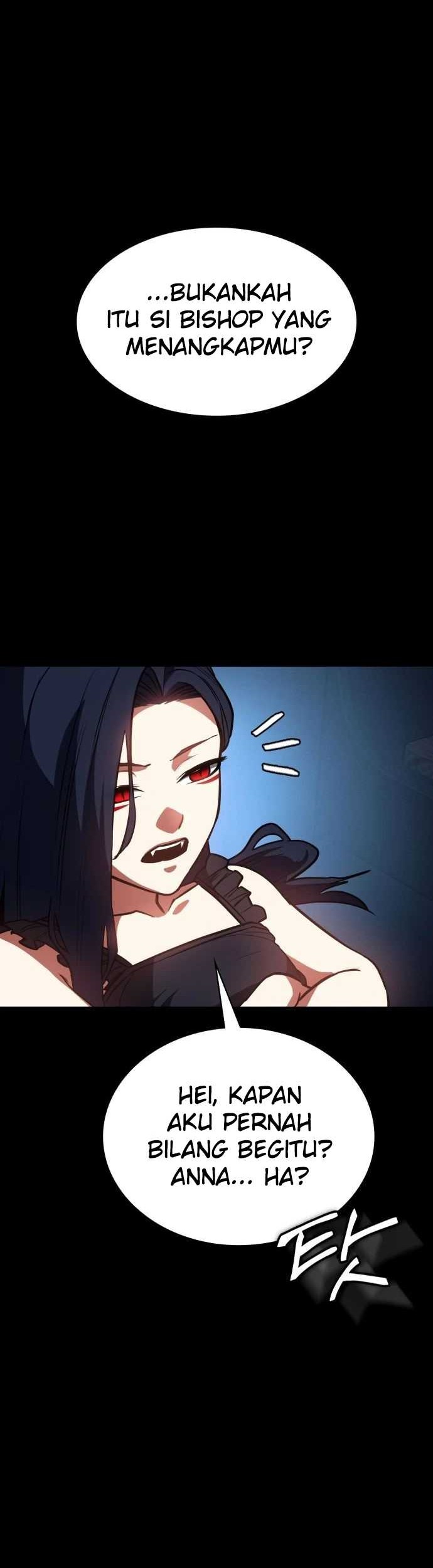 Chapter 32 - halaman 39