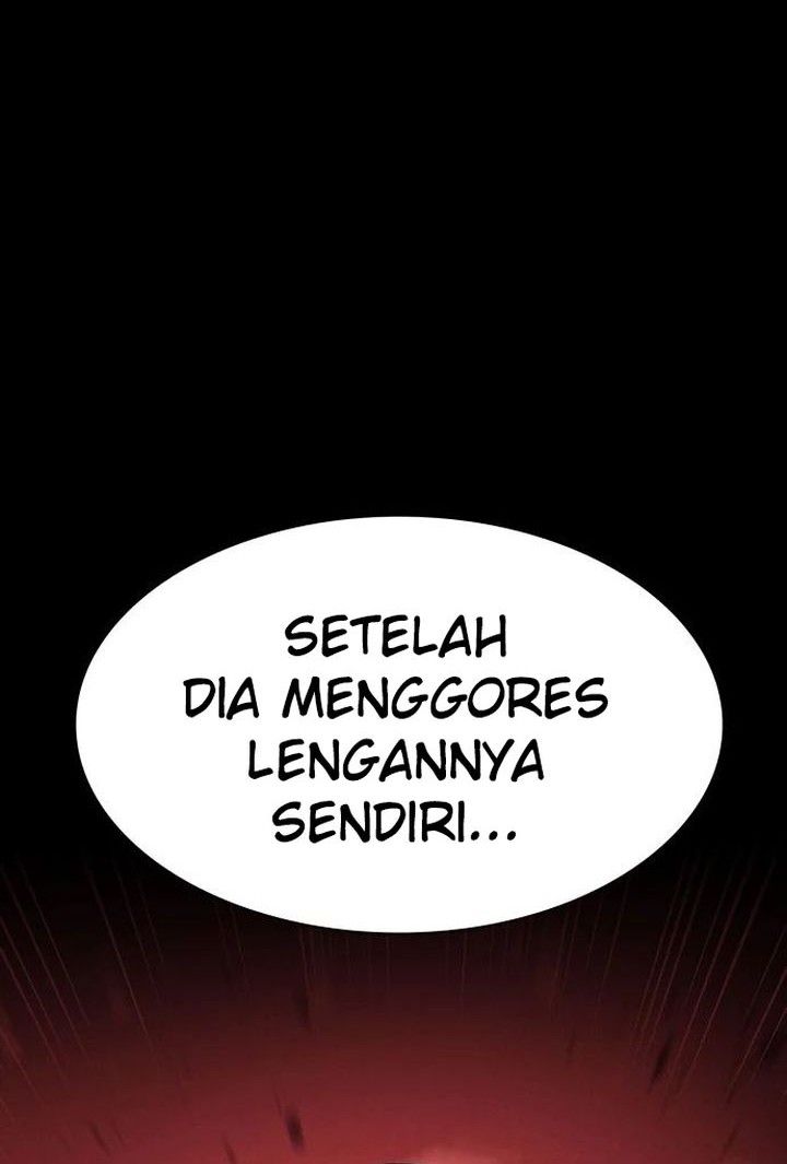 Chapter 33 - halaman 23