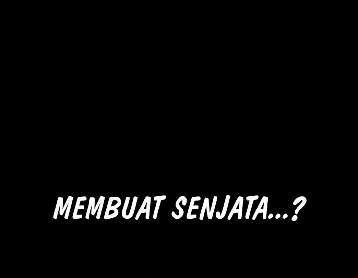 Chapter 33 - halaman 25