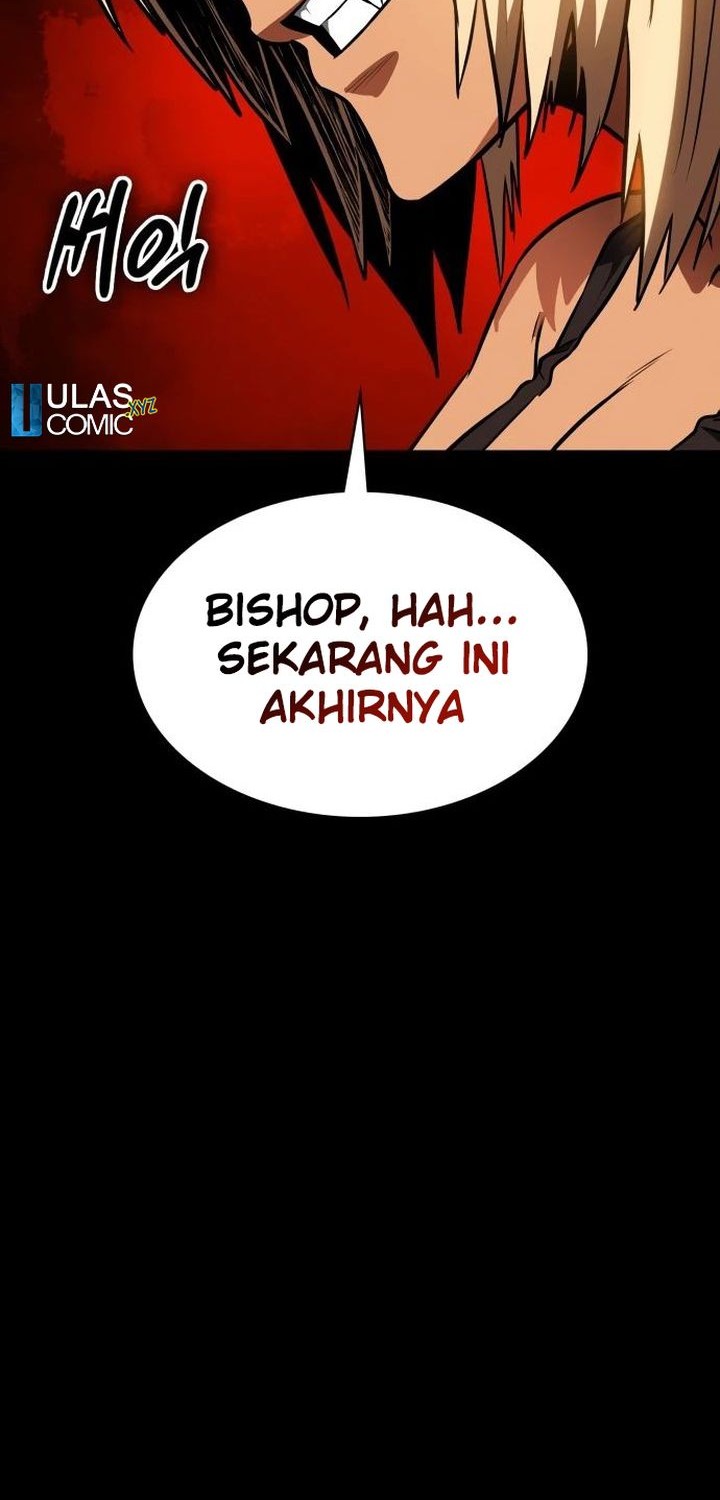 Chapter 33 - halaman 27