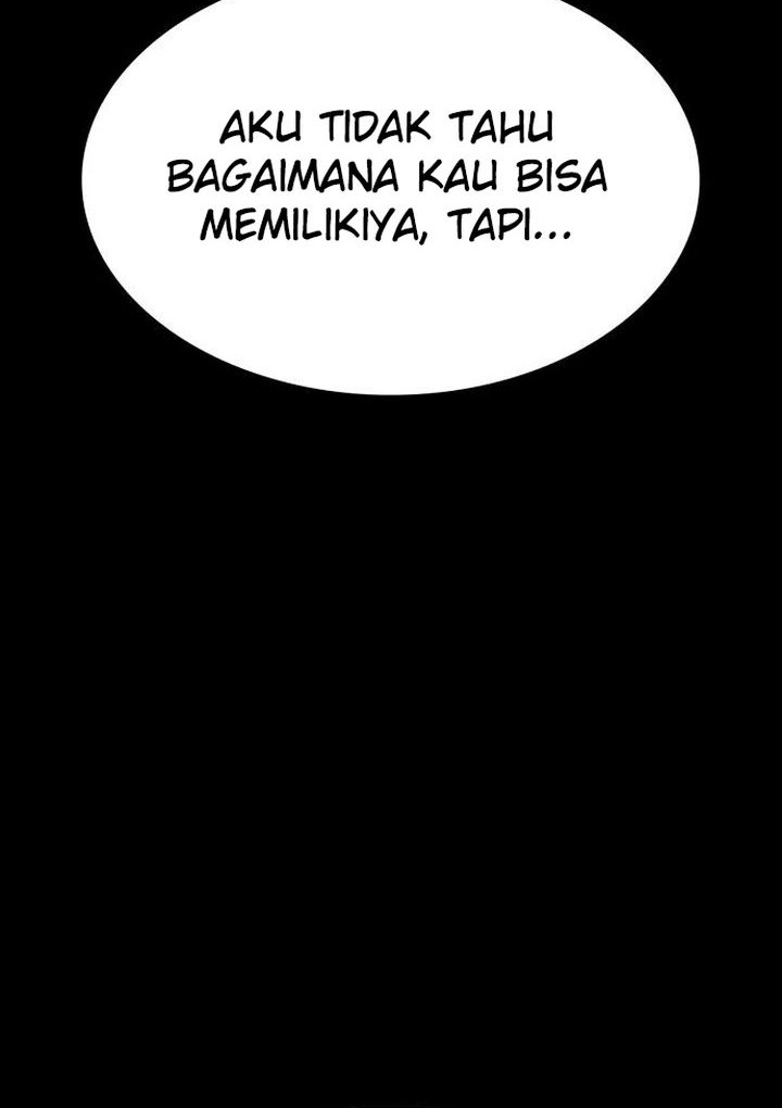 Chapter 33 - halaman 35