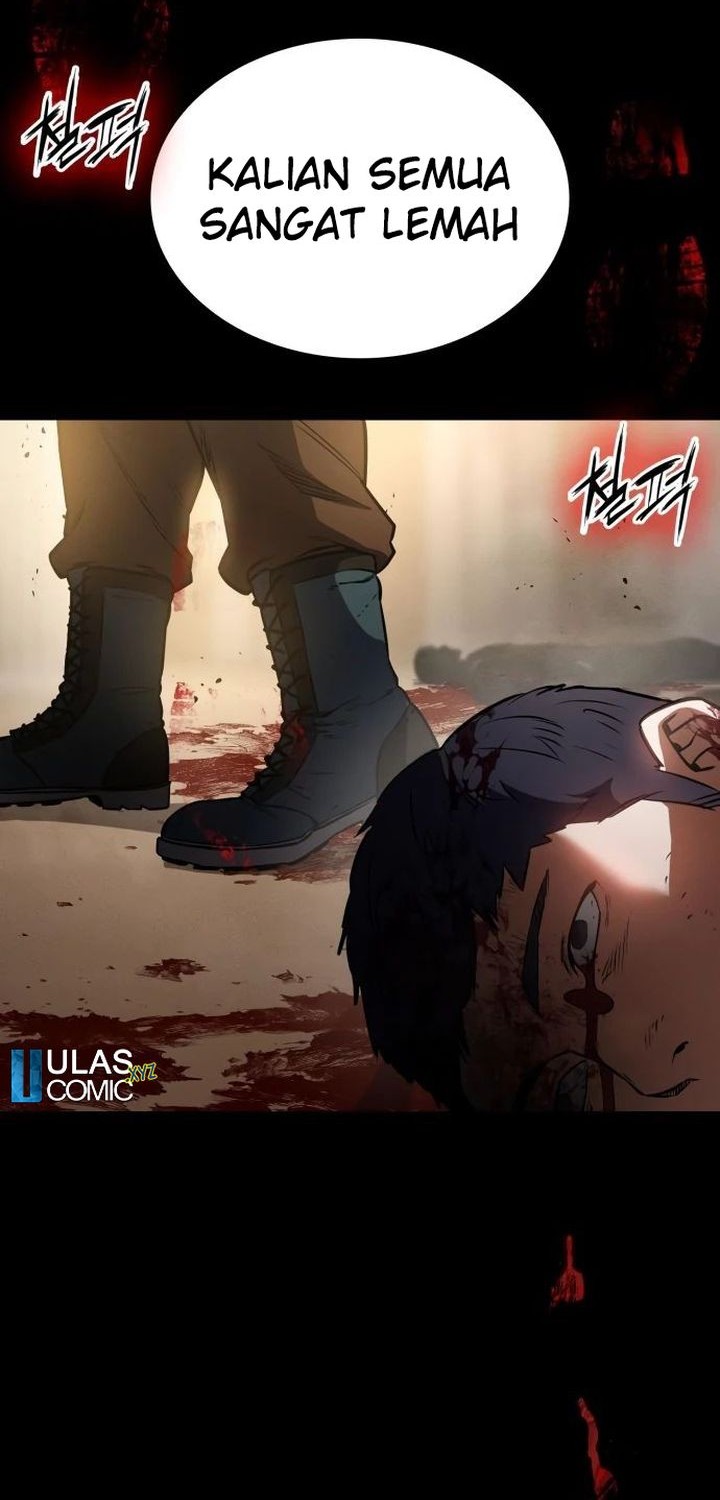 Chapter 33 - halaman 3