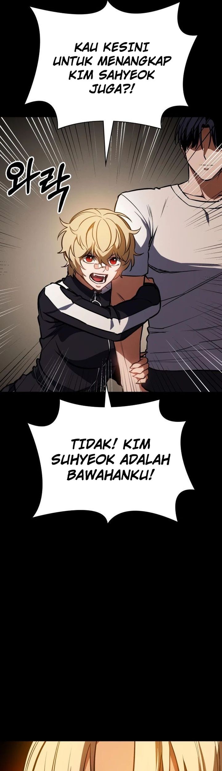 Chapter 33 - halaman 42