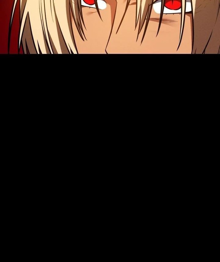 Chapter 33 - halaman 46