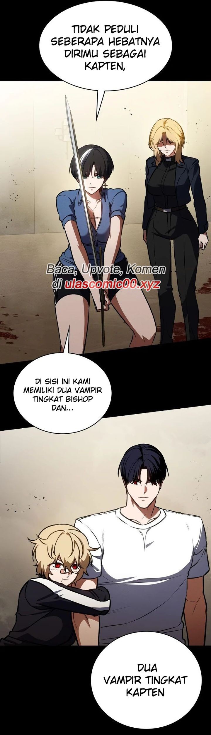 Chapter 33 - halaman 47