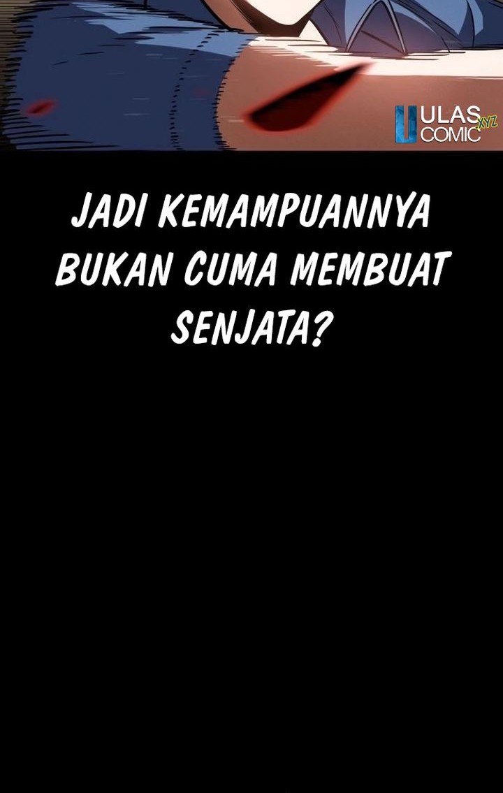 Chapter 33 - halaman 57