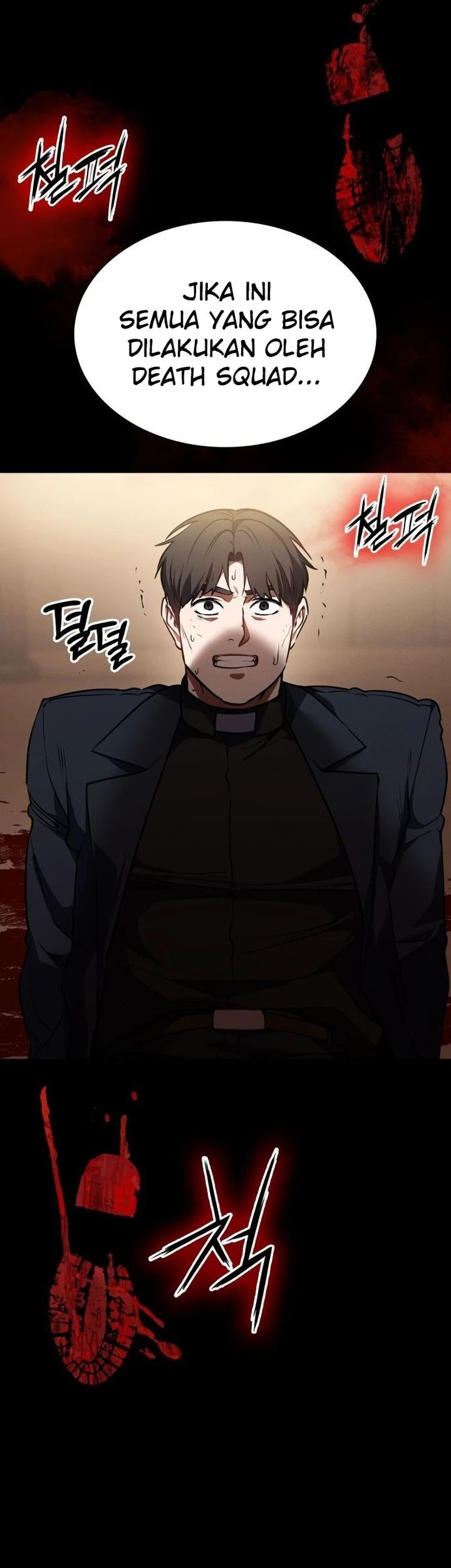 Chapter 33 - halaman 4