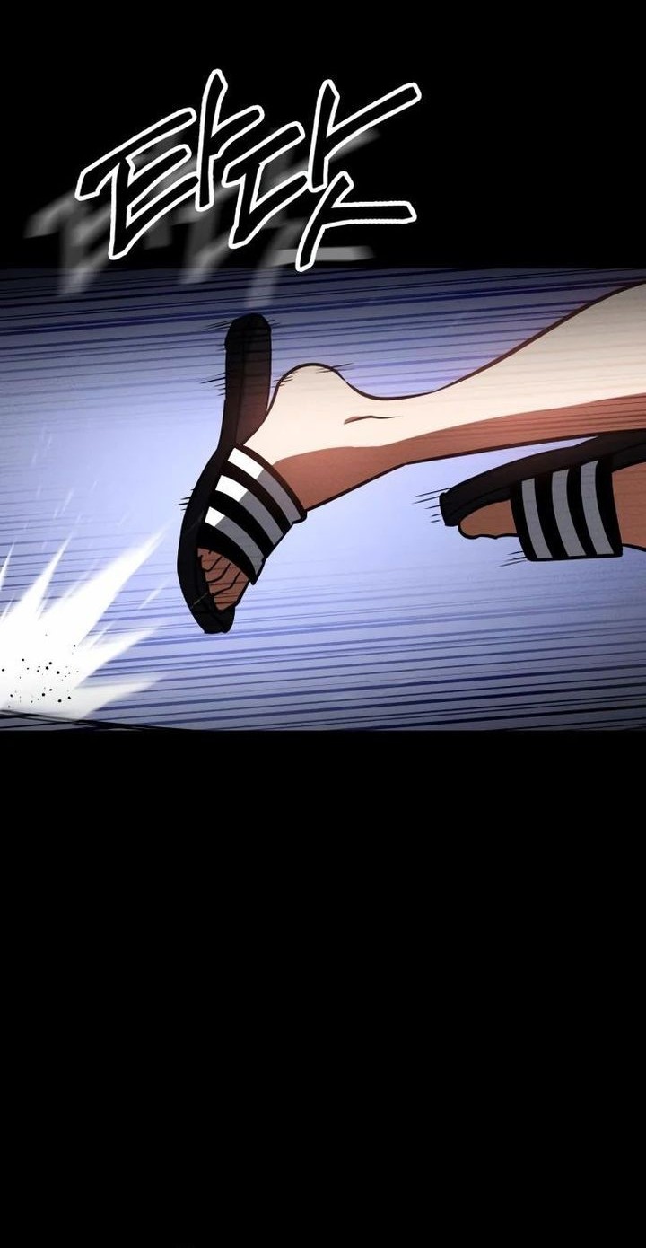 Chapter 33 - halaman 67