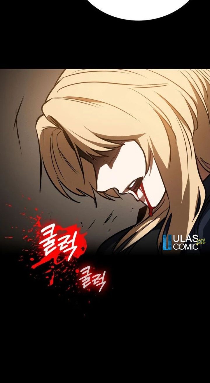 Chapter 33 - halaman 73
