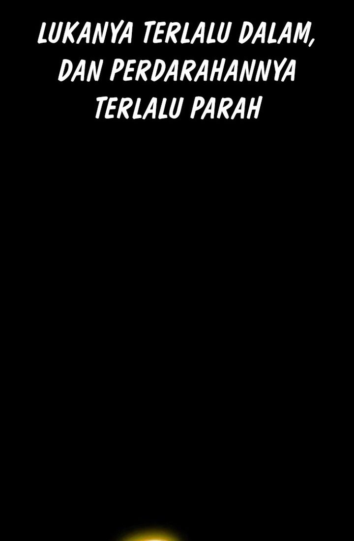 Chapter 33 - halaman 77