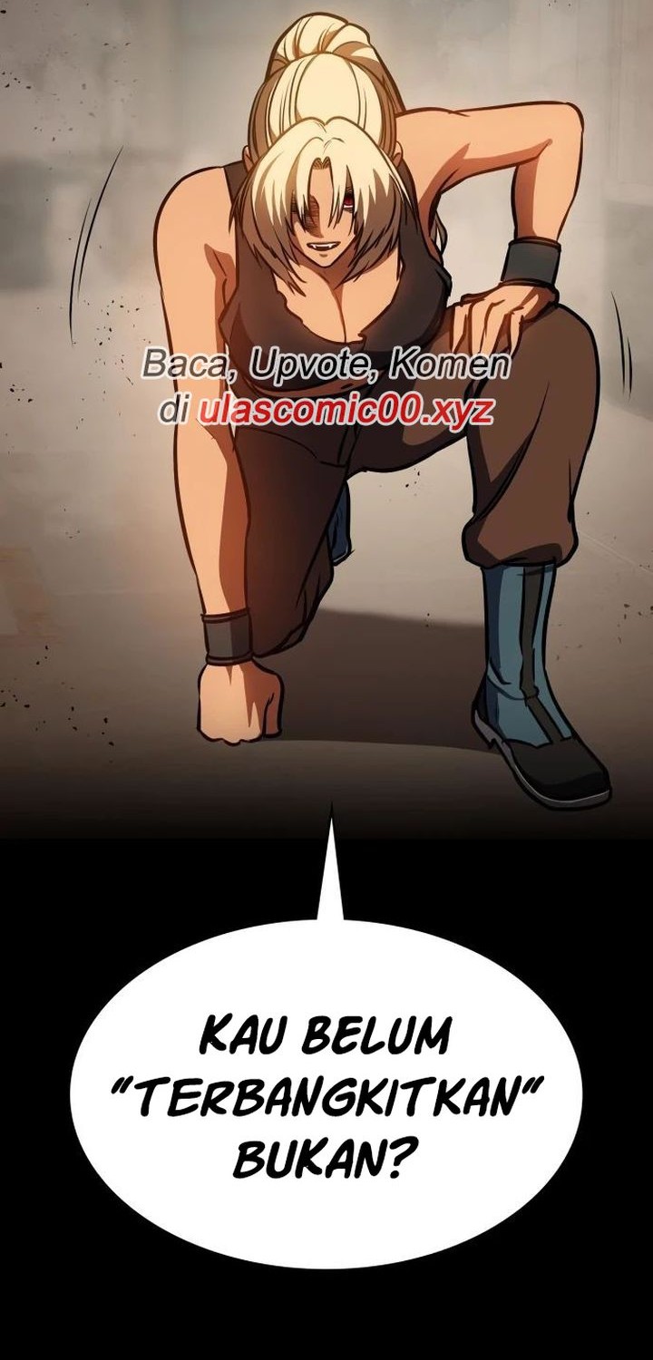 Chapter 33 - halaman 83