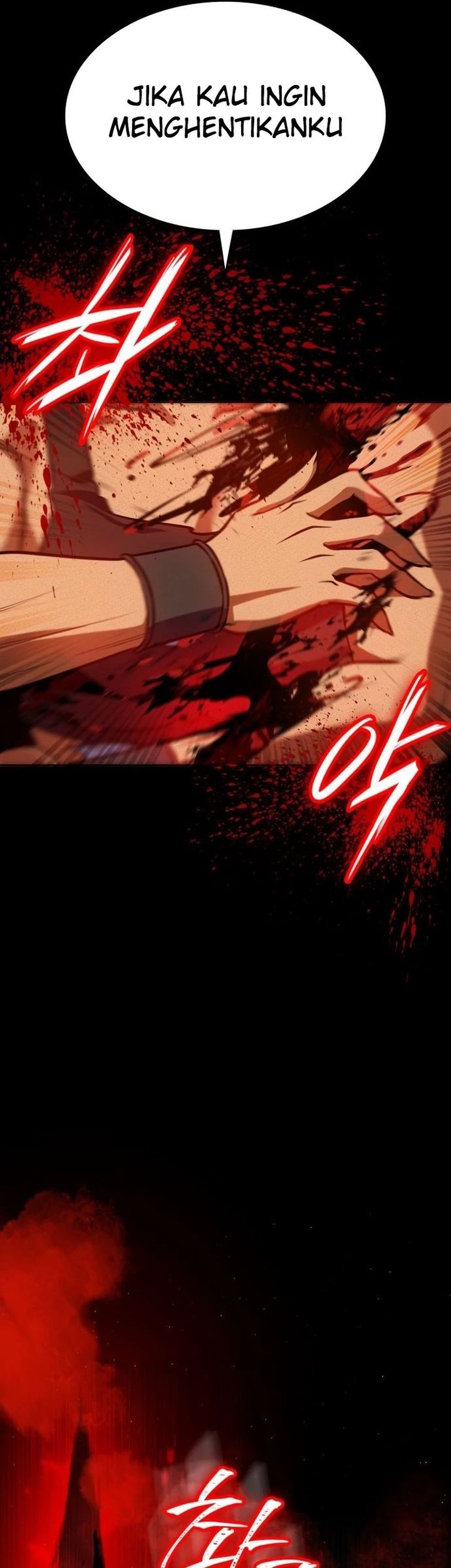 Chapter 33 - halaman 90