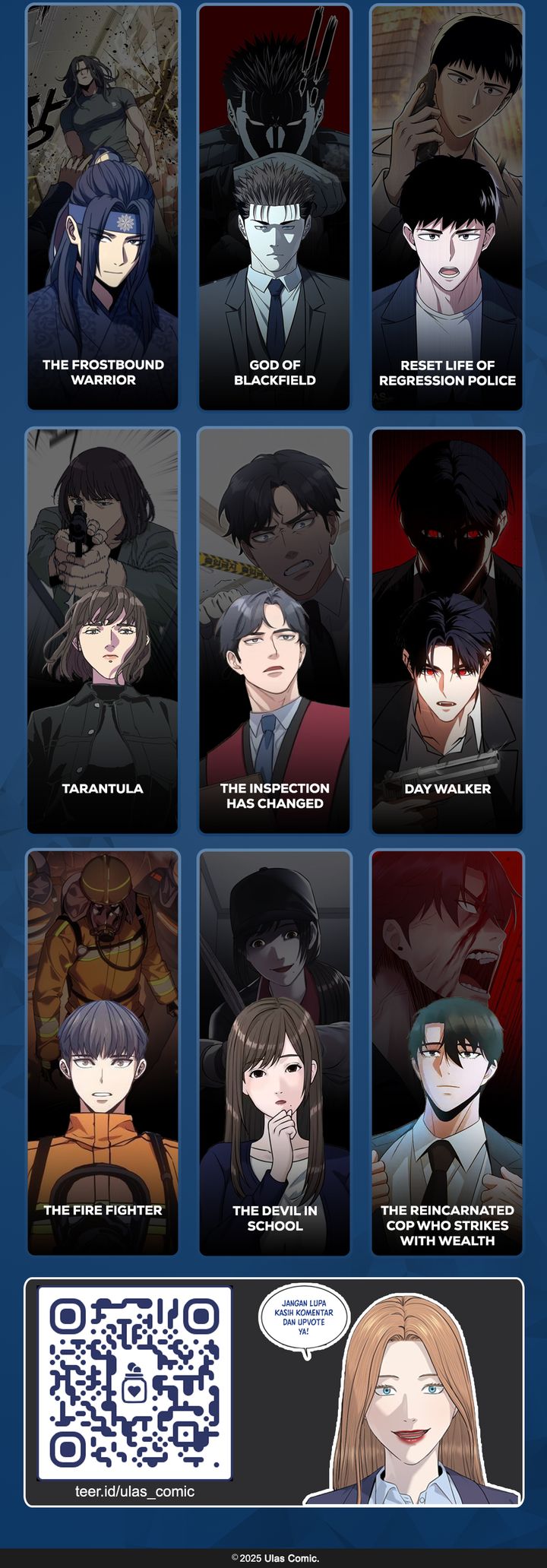 Chapter 33 - halaman 94