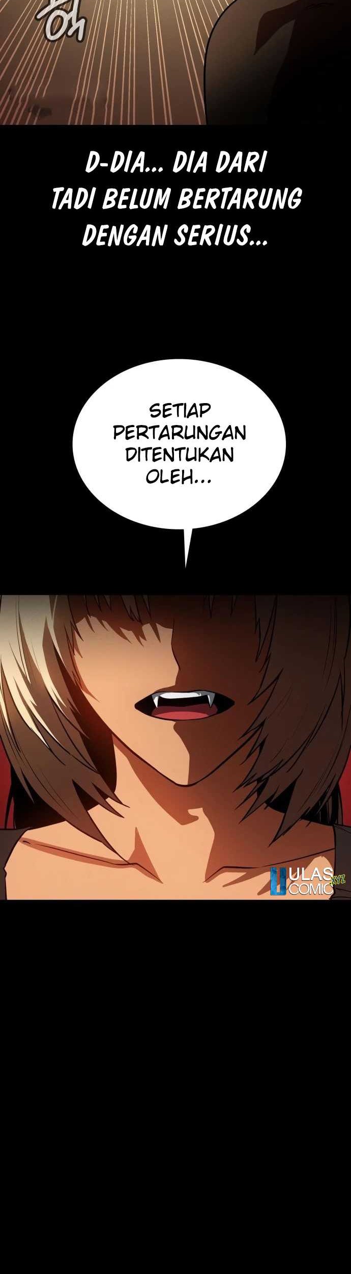 Chapter 34 - halaman 44