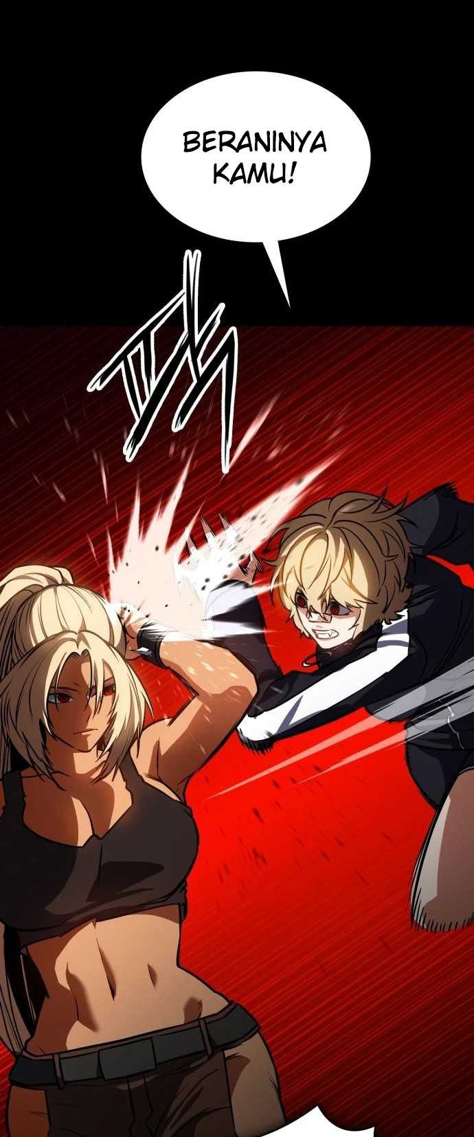 Chapter 34 - halaman 47