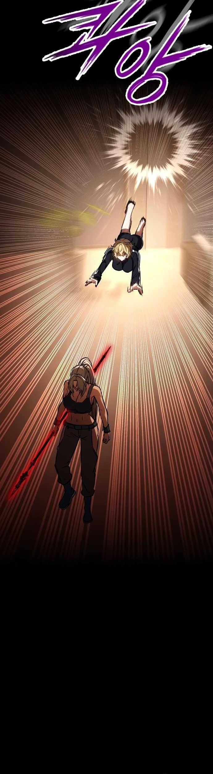 Chapter 34 - halaman 50