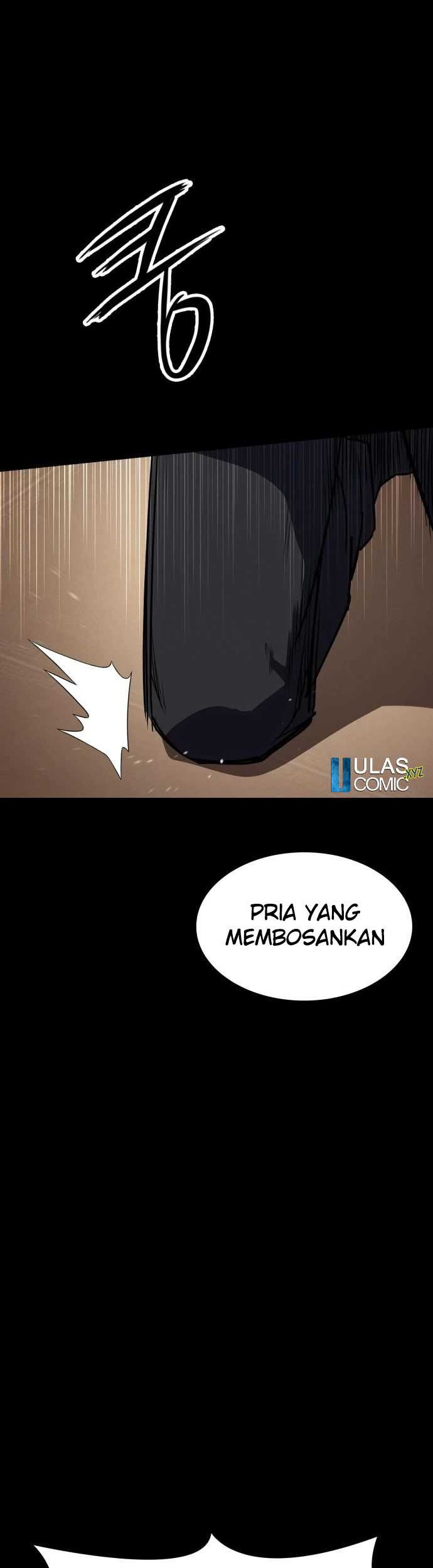 Chapter 34 - halaman 59