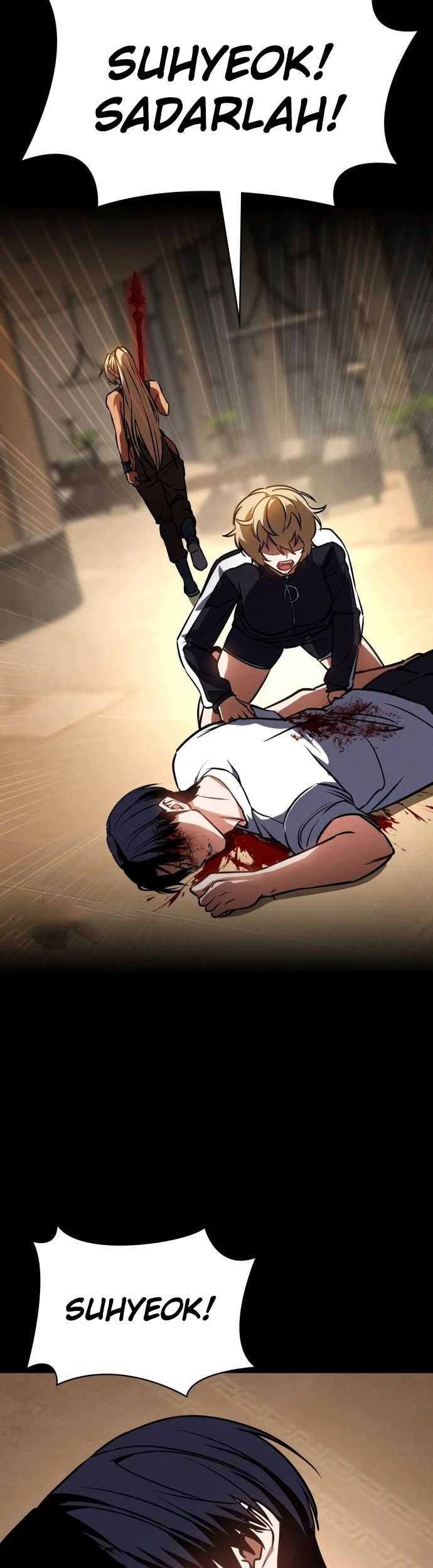 Chapter 34 - halaman 60