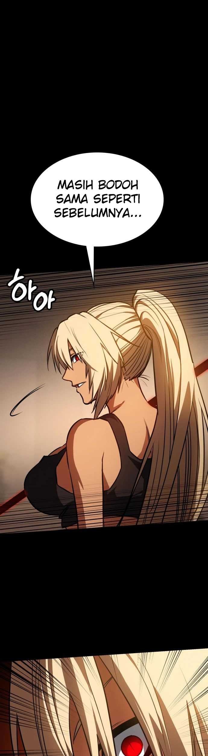 Chapter 34 - halaman 68