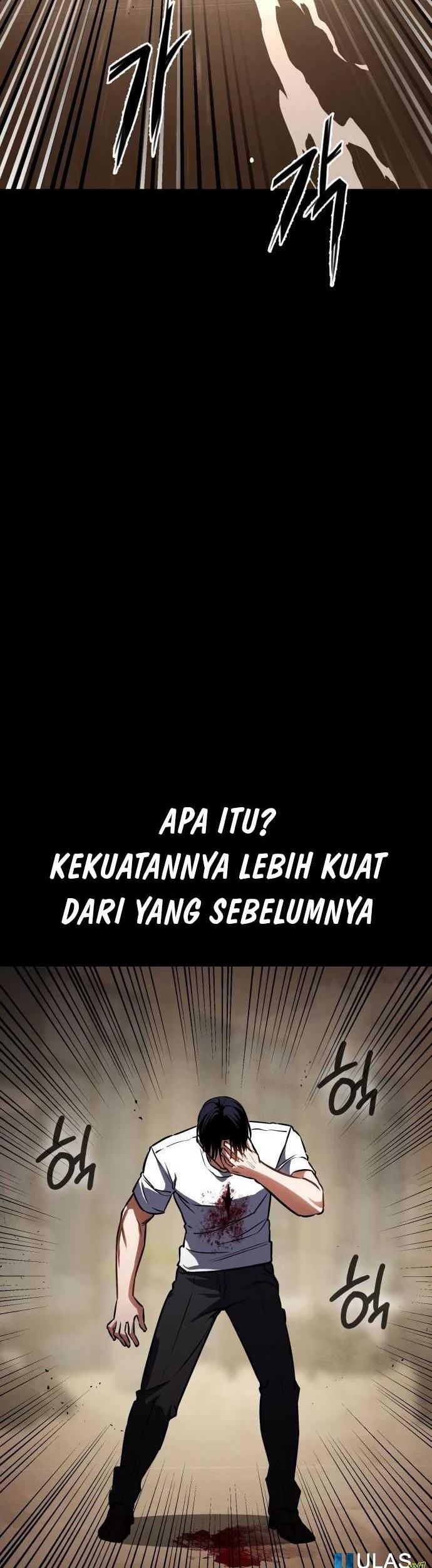 Chapter 34 - halaman 71