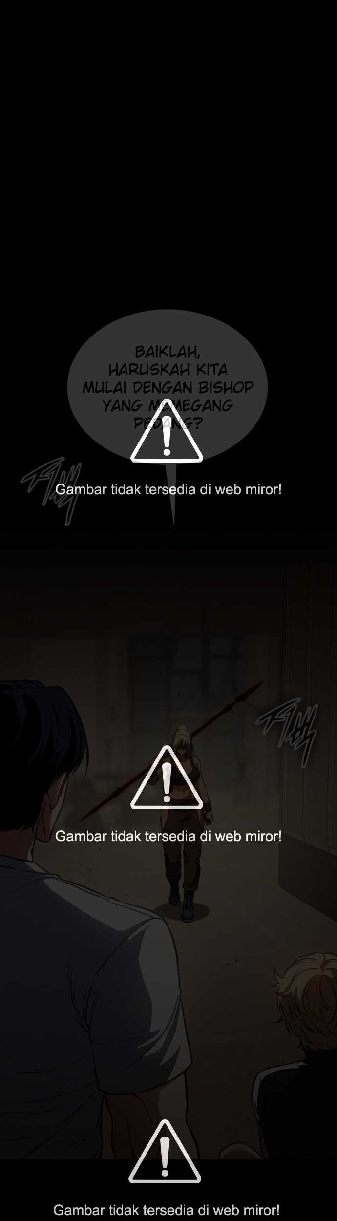 Chapter 34 - halaman 8
