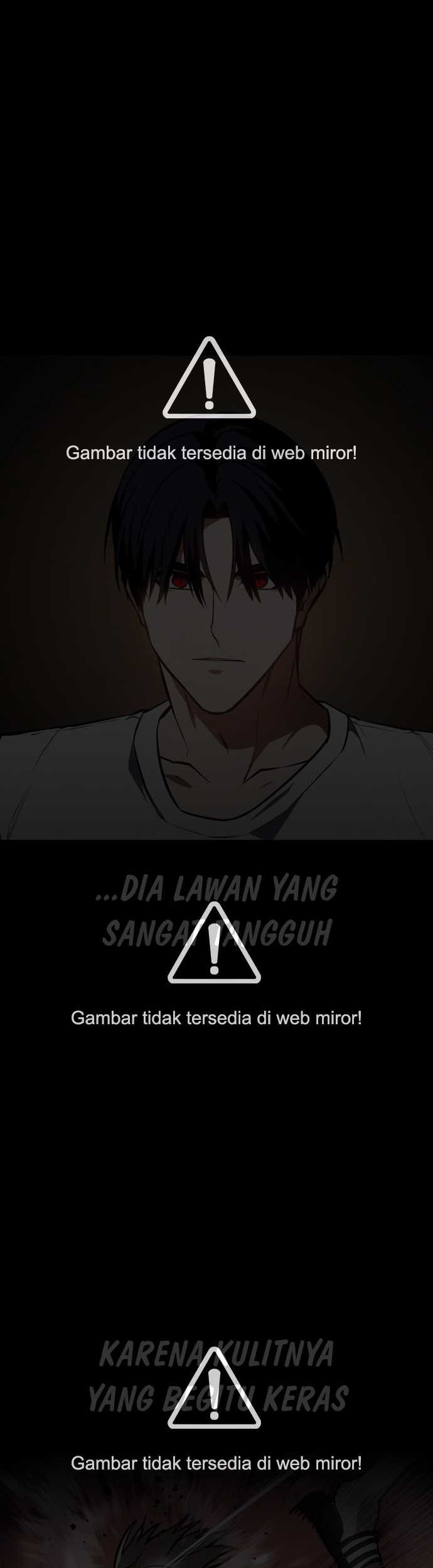 Chapter 34 - halaman 9