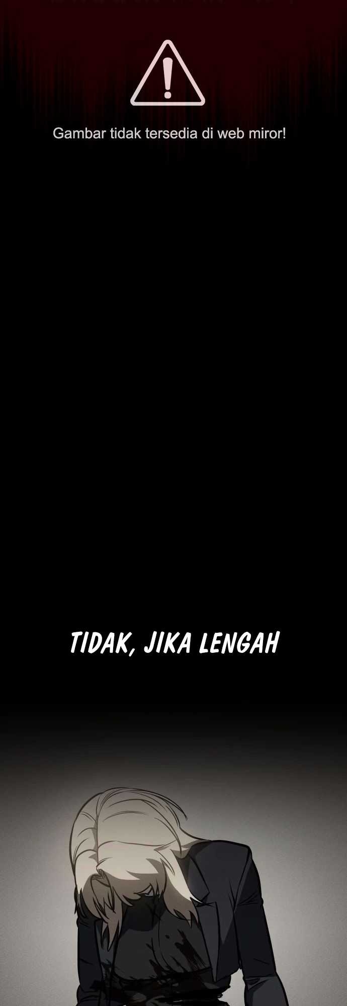 Chapter 34 - halaman 12