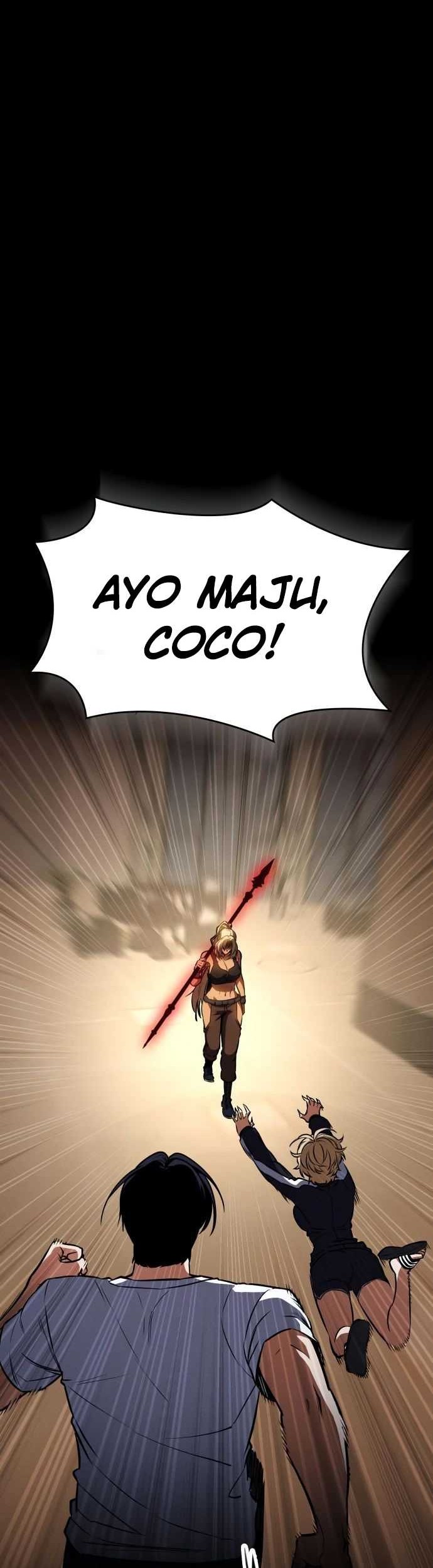 Chapter 34 - halaman 14