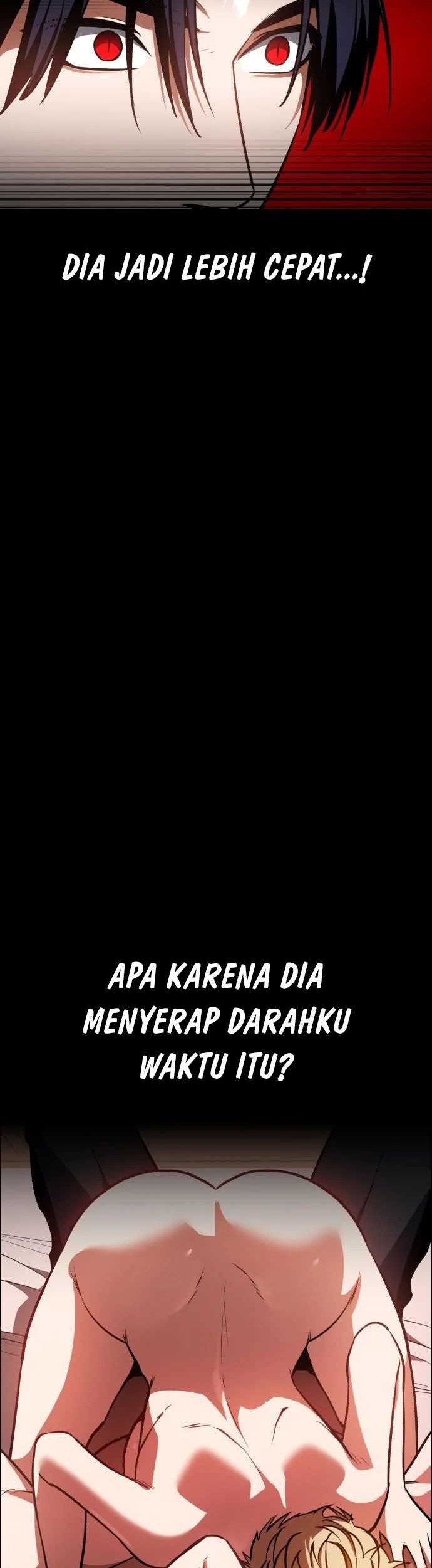 Chapter 34 - halaman 19