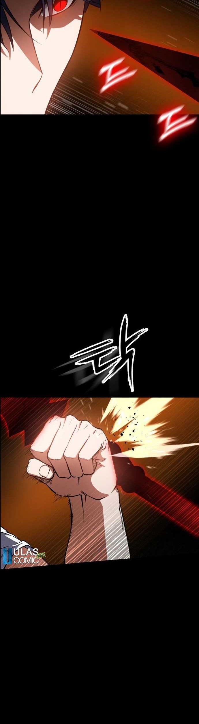 Chapter 34 - halaman 24