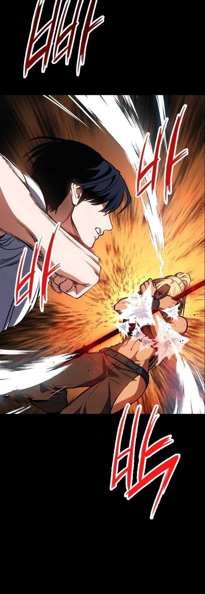 Chapter 34 - halaman 27